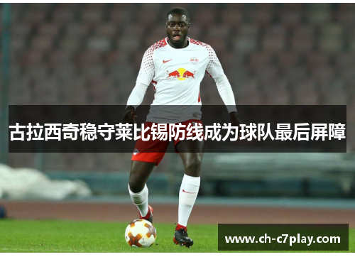 古拉西奇稳守莱比锡防线成为球队最后屏障